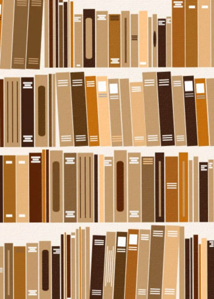 You've Earned This card inside left