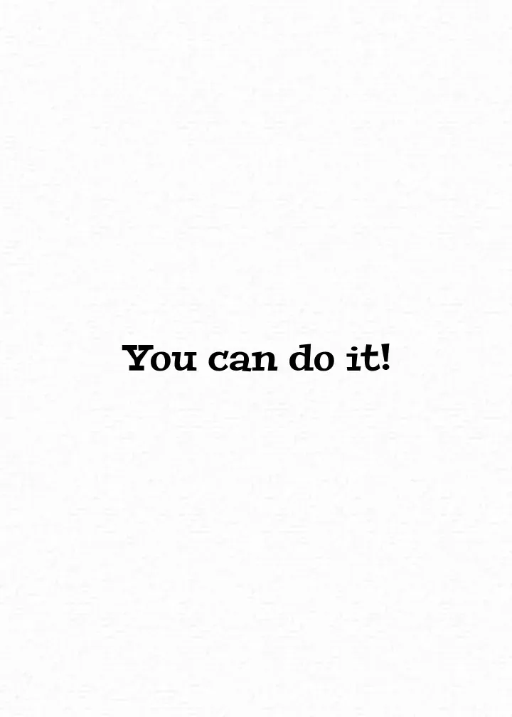 Retro Tree card inside right