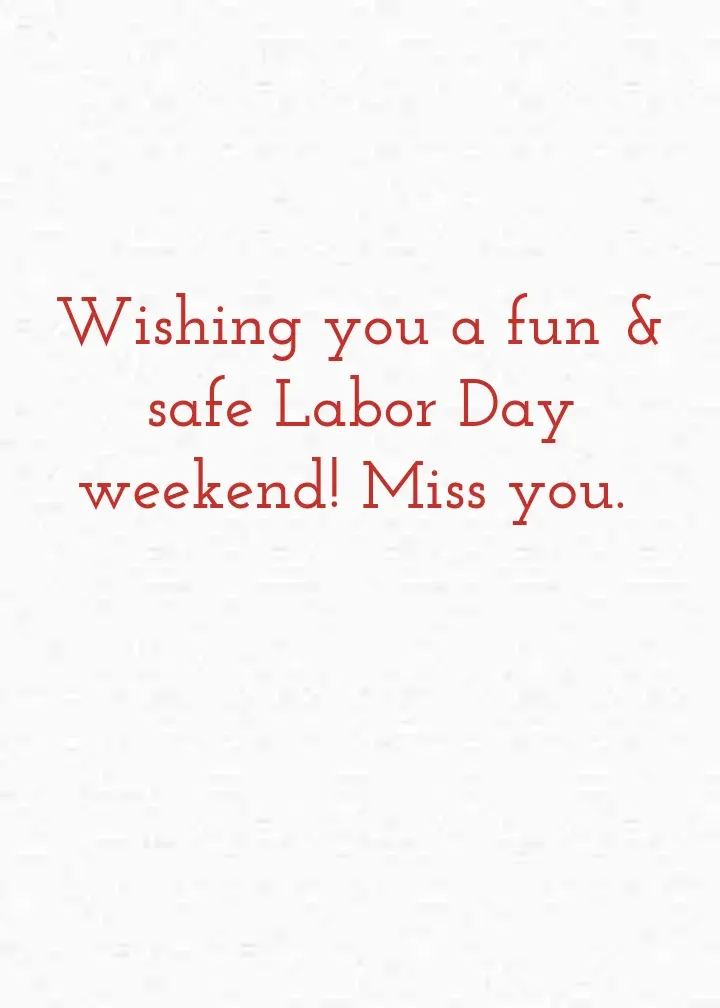 BBQ Watercolor card inside right