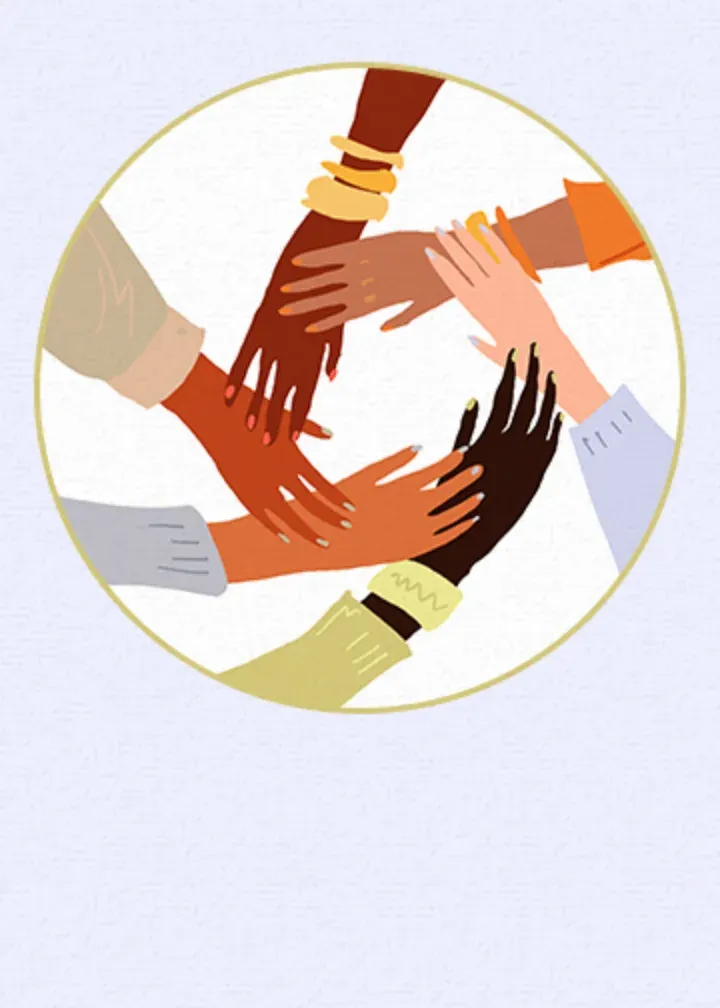 To My Mentor card front