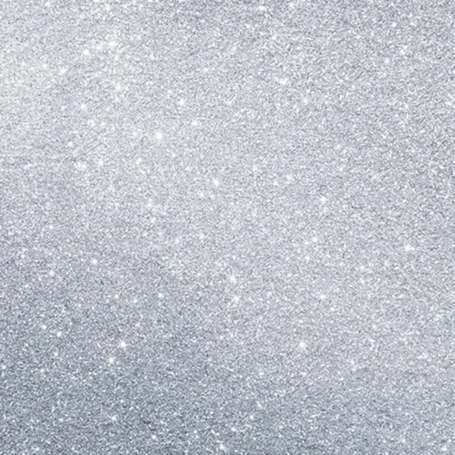 Diwali Photo Frame card inside left