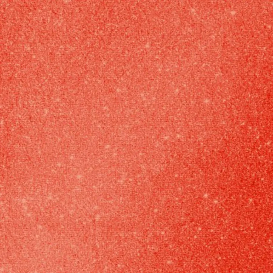 2025 Lunar New Year card inside left