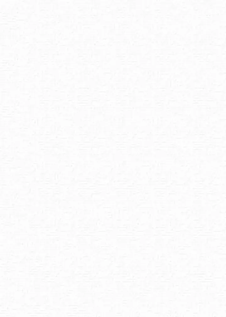 Pop Fizz Clink Confetti card inside left