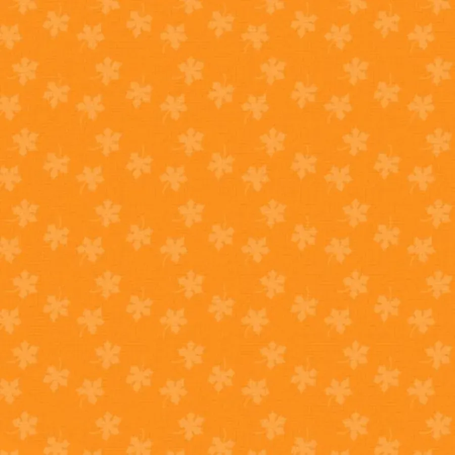 Owl Friends card inside left