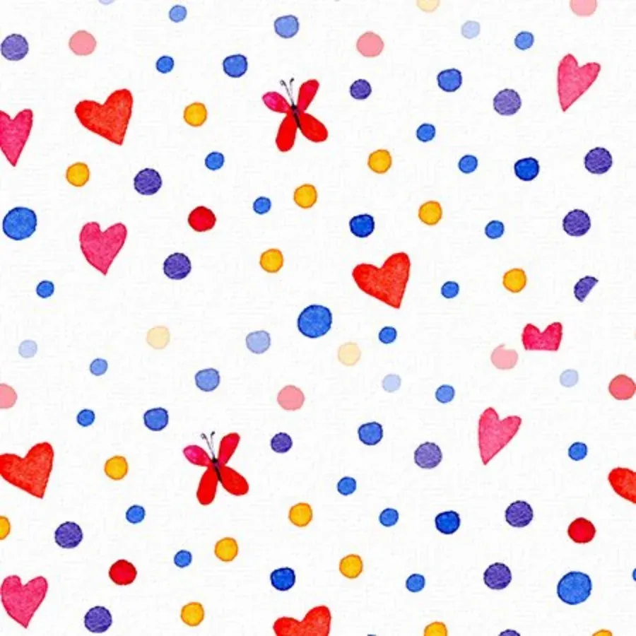 Mother-in-Law Day | Oct 25 card inside left