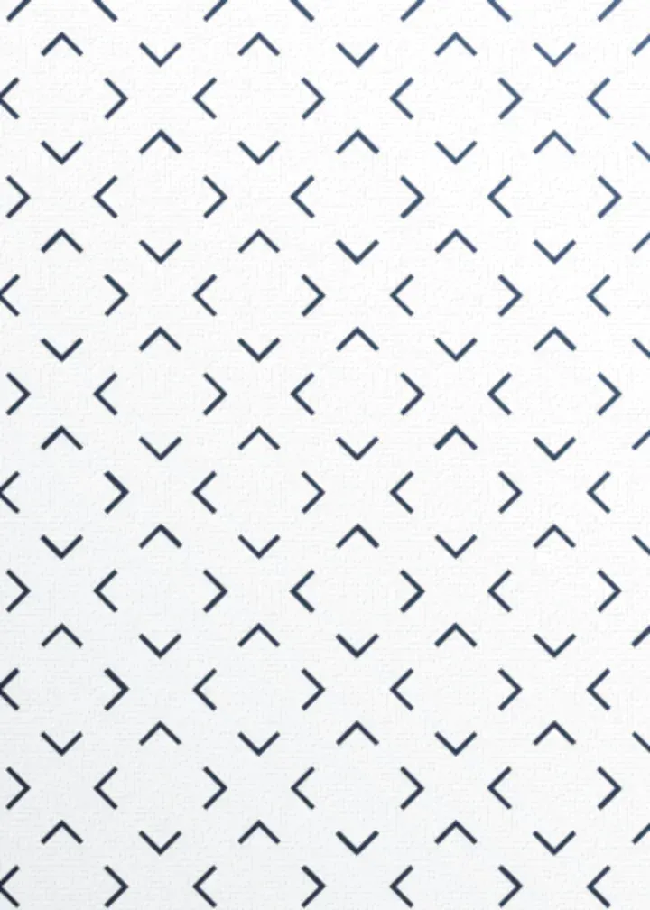 For My Mentor, My Boss card inside left