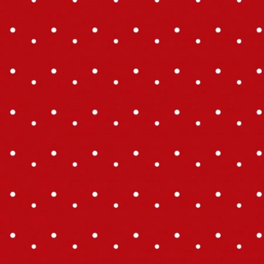 Christmas Ornament Photo card inside left