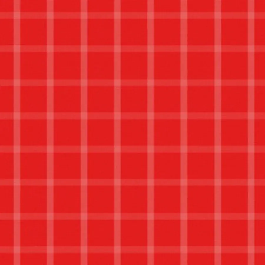 Thank You Santa card inside left