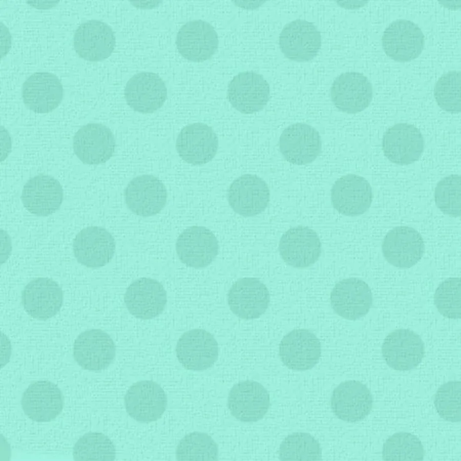 Baby Bird card inside left