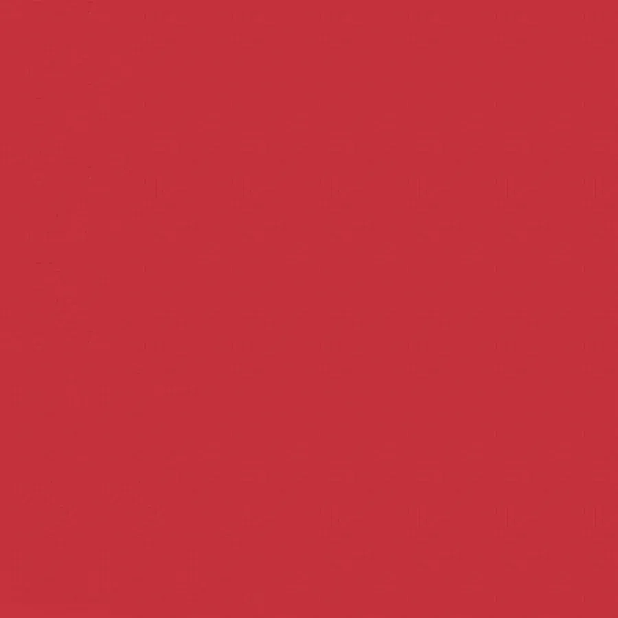 Festive Holiday Ornament card inside left