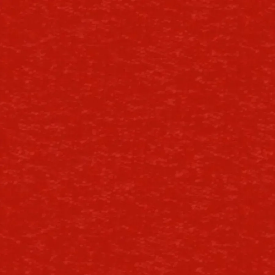 Christmas Santa Belly card inside left