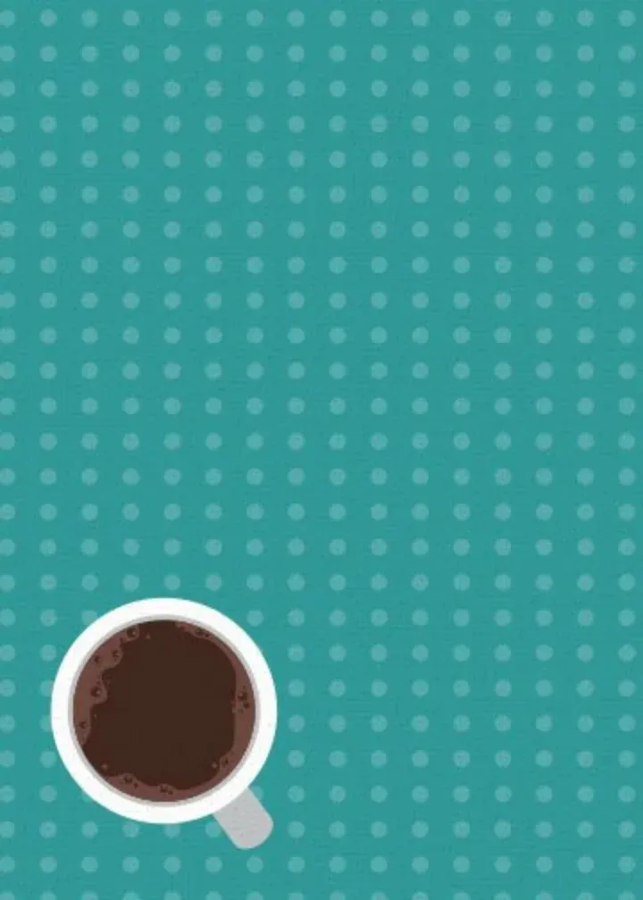 Coworker Desk Holiday card inside left