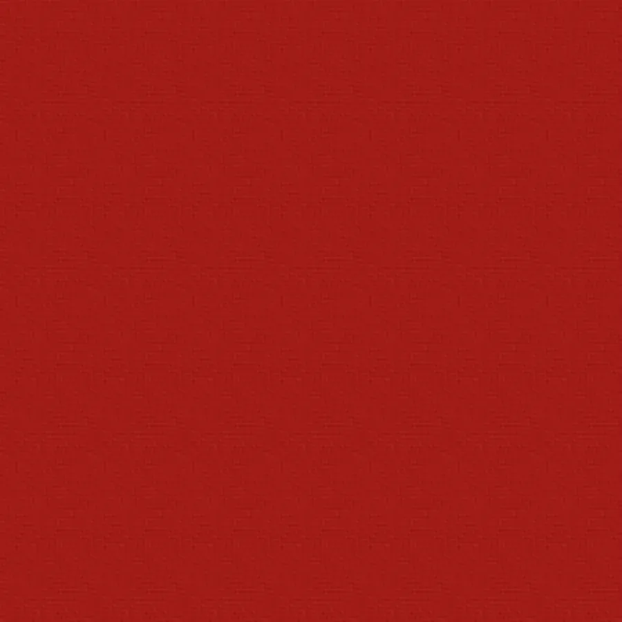 Holiday Angel Thank You card inside left