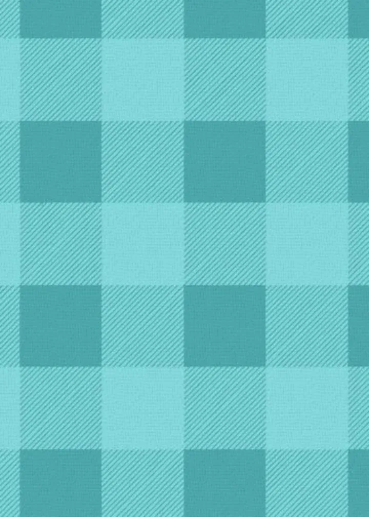 Christmas Neighbor Thanks card inside left