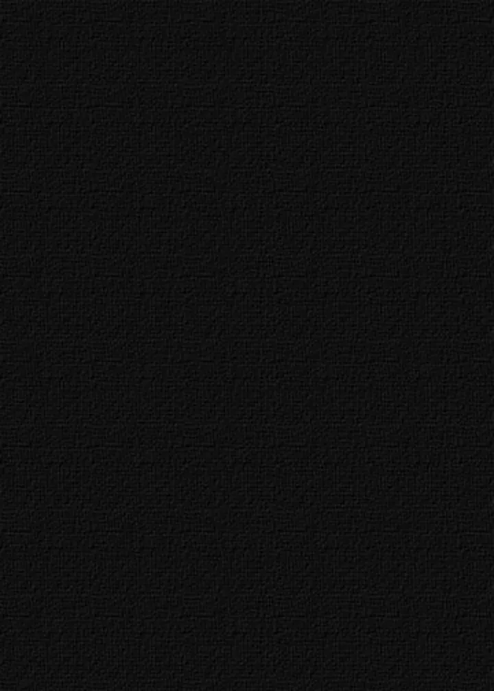 Congrats Color card inside left