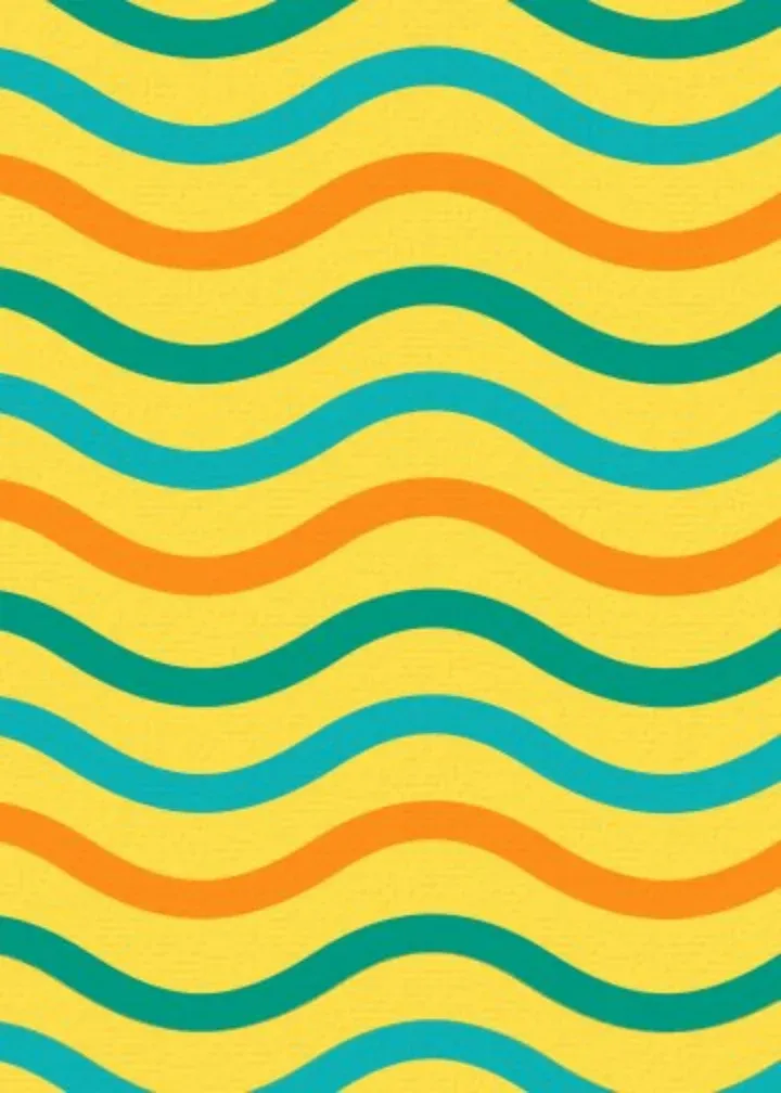 Son & Daughter Day | Aug 11 card inside left