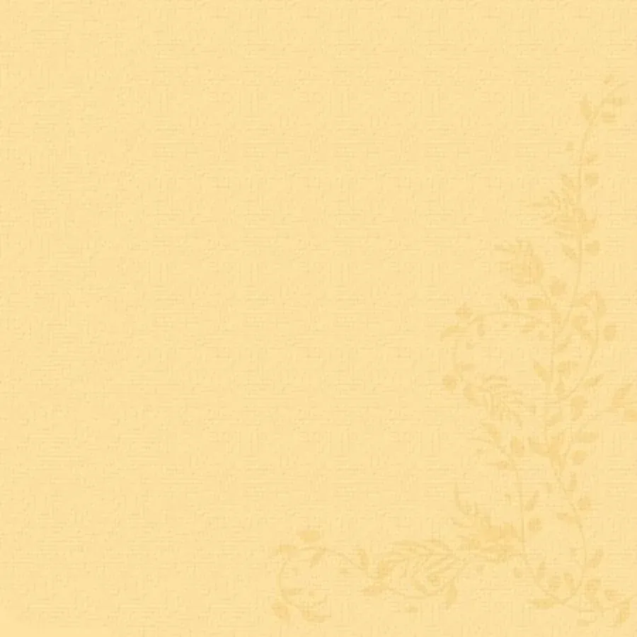 Wedding Vintage Photo Thank You card inside left