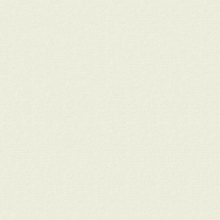 Yellow Flower Just Because card inside left