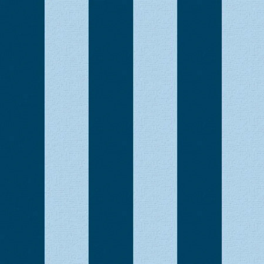 Pirate Ship card inside left