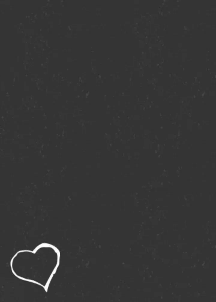 Thank You Chalkboard Gifts card inside left