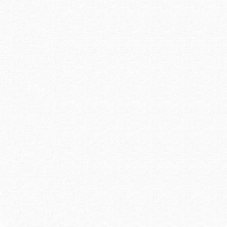 Blue Photo Frame Baby card inside left