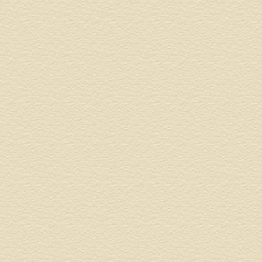 Dog Bubbles card inside left