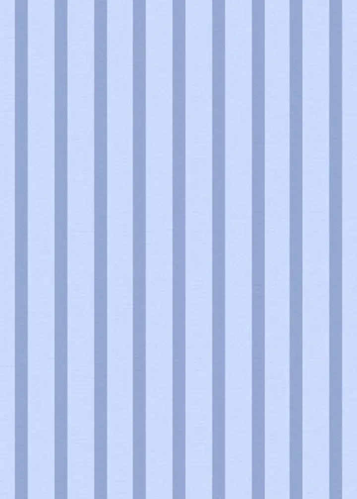 Mother's Day Friend card inside left