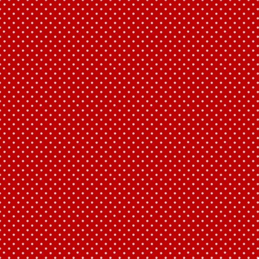 Doves card inside left