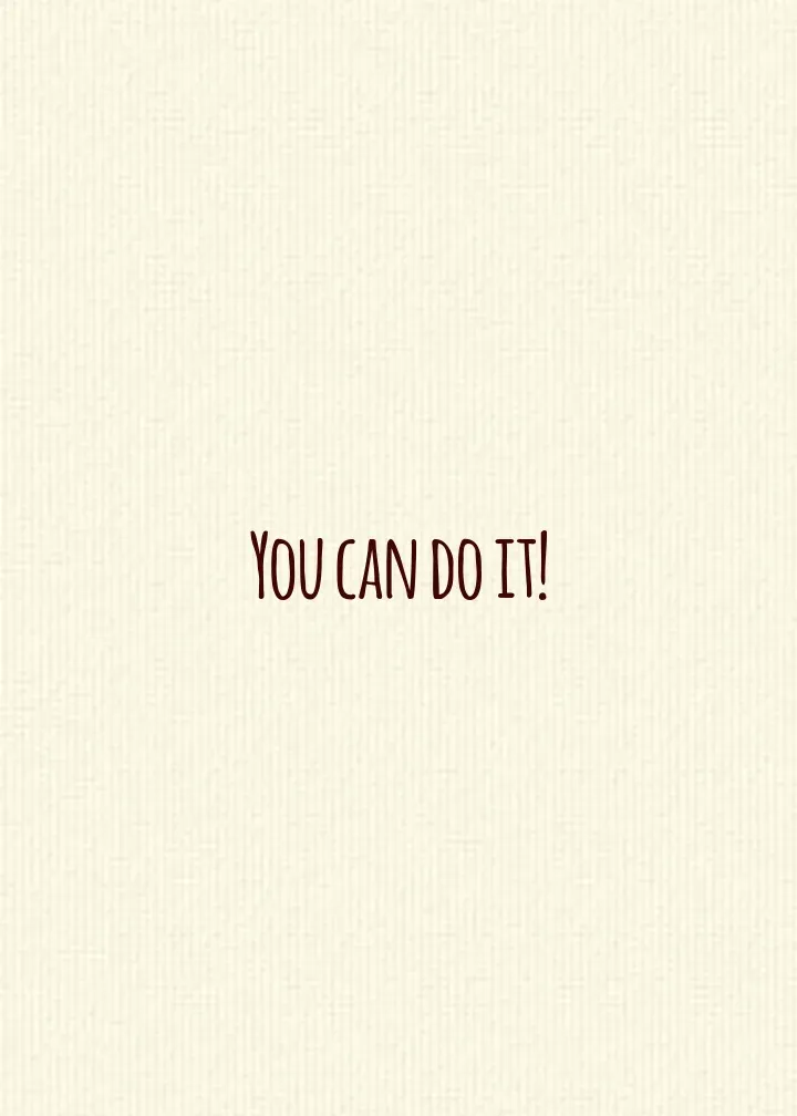 Scholarly Knowledge card inside right