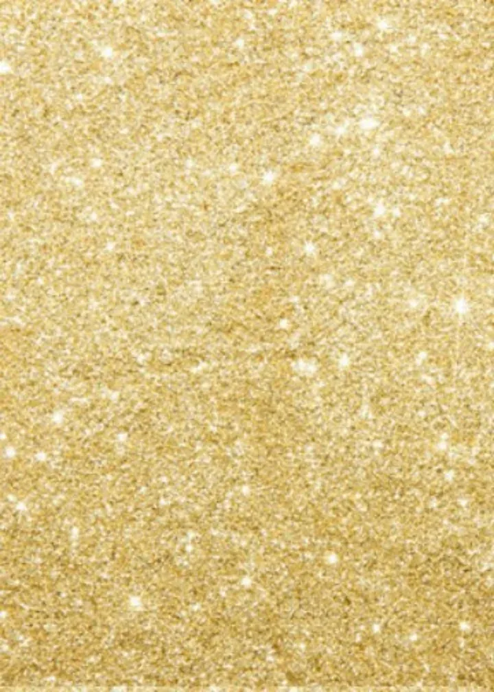 Wedding Cheers card inside left