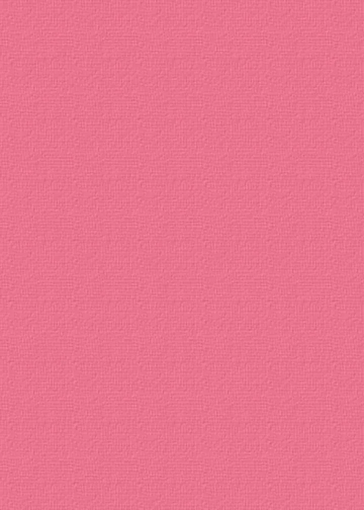 Kids Birthday Full Photo card inside left