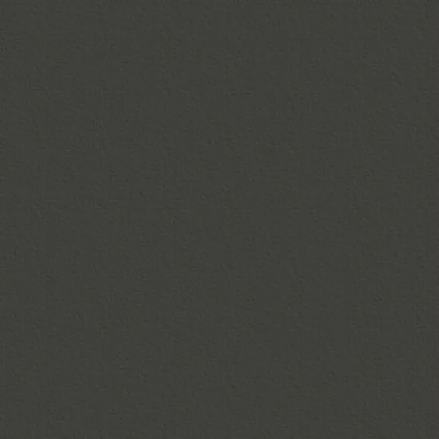 Upload Your Own Holiday Photo card inside left