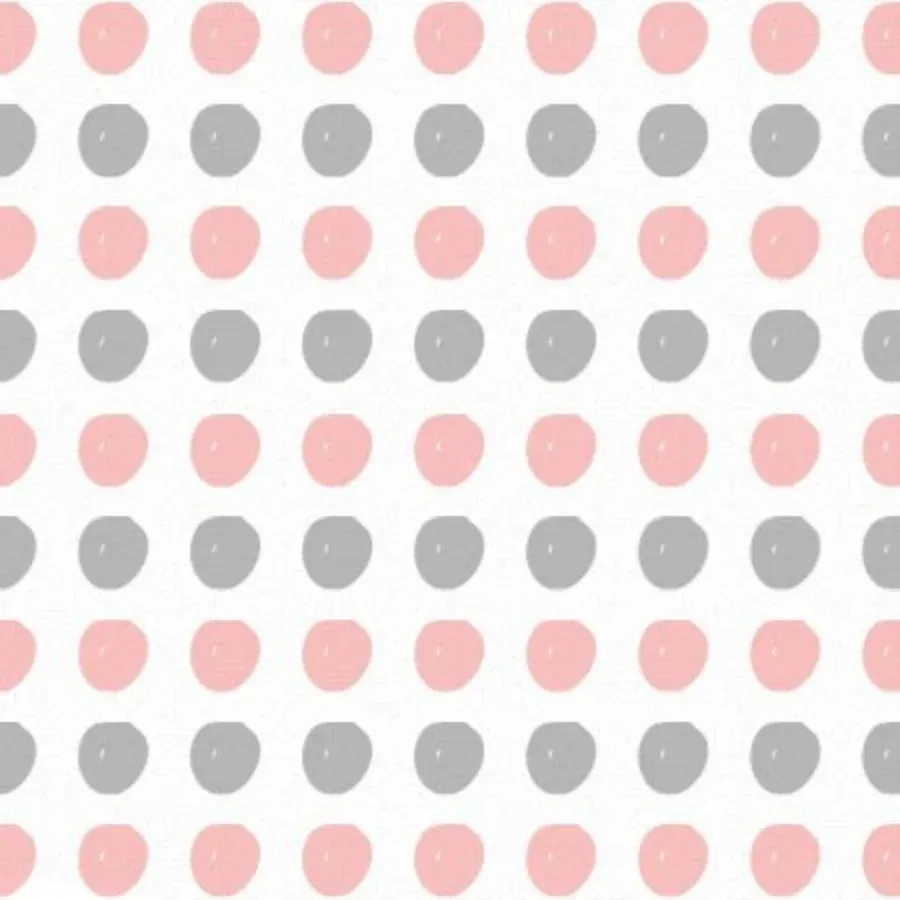 For All Your Help card inside left