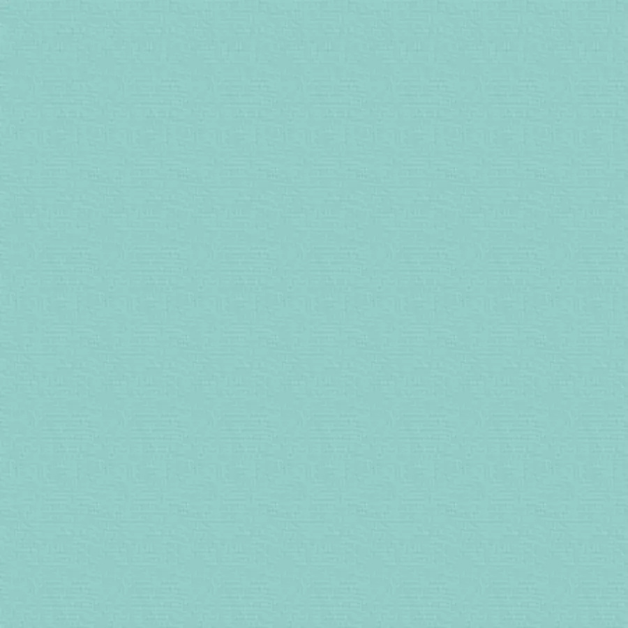 Thank You Teacher Photo card inside left