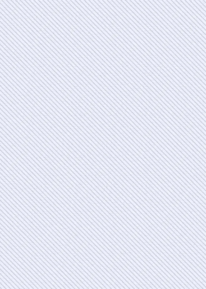 To Our Admin Team card inside left