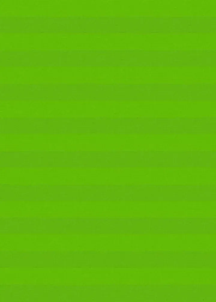 Apples and Honey card inside left