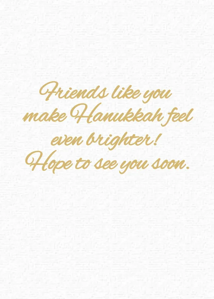 Star Border card inside right