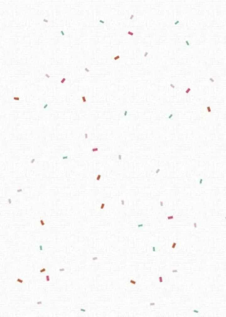 Healthcare Hero card inside left