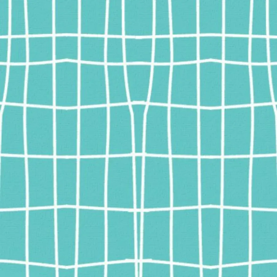 Nurses Day Thank You card inside left