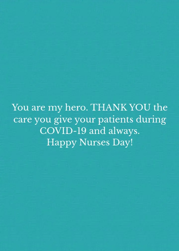 Stethoscope card inside right