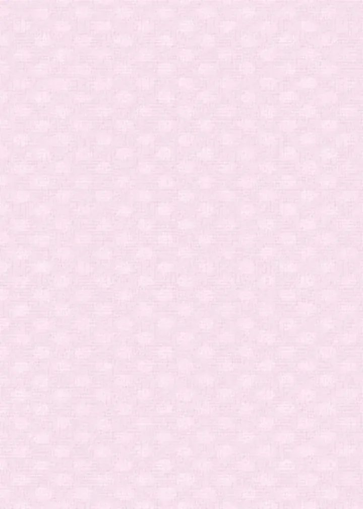 My Beautiful Wife card inside left