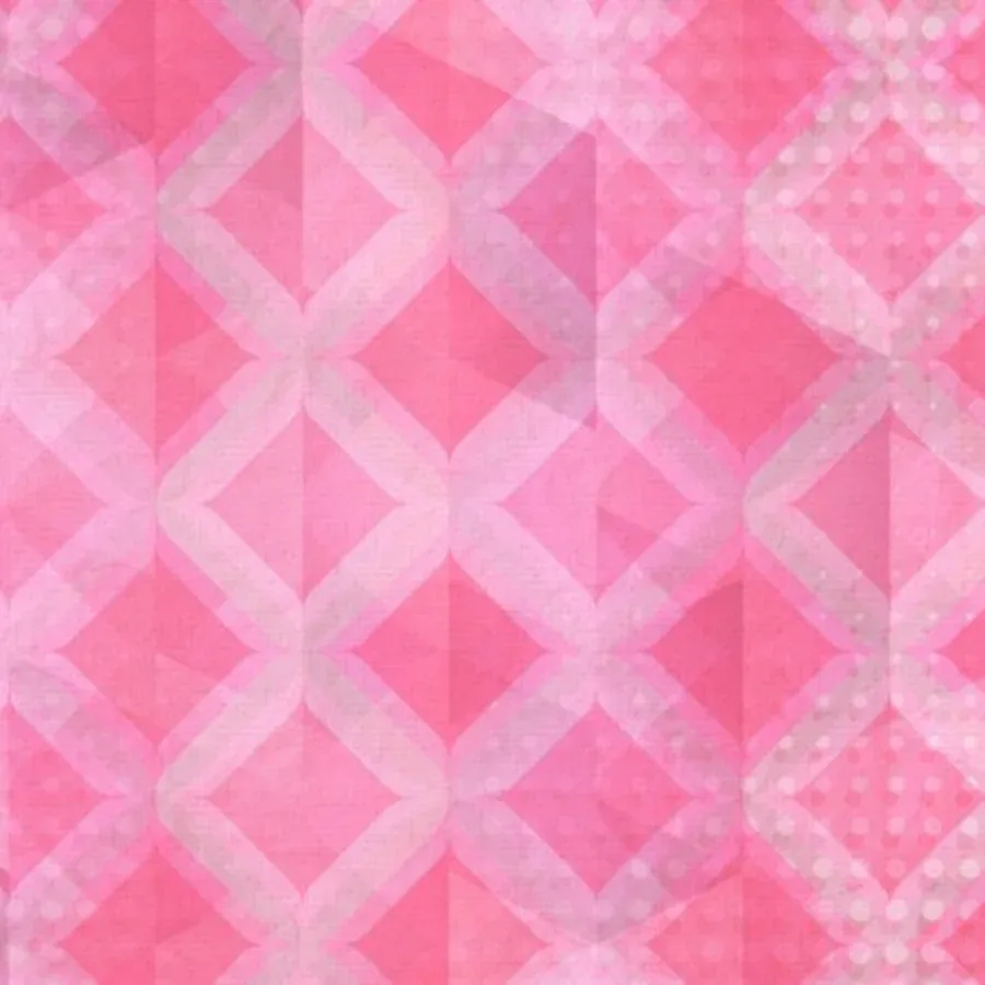 To an Amazing Mom card inside left