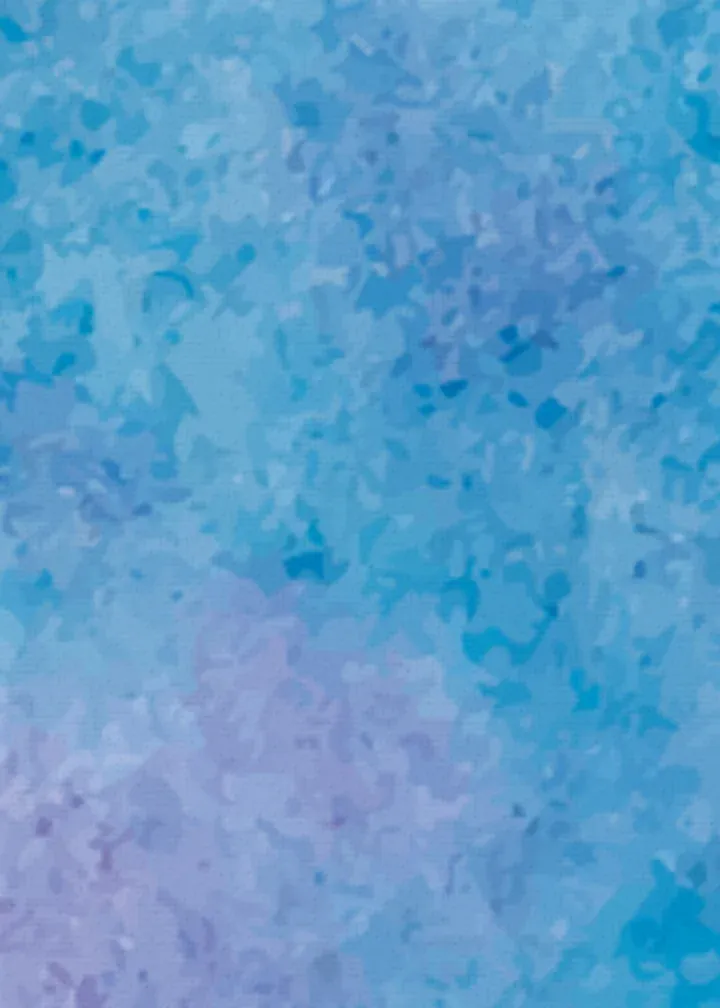 National Day of Prayer | May 7 card inside left