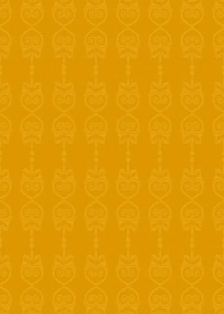 Diya Photo Frame card inside left