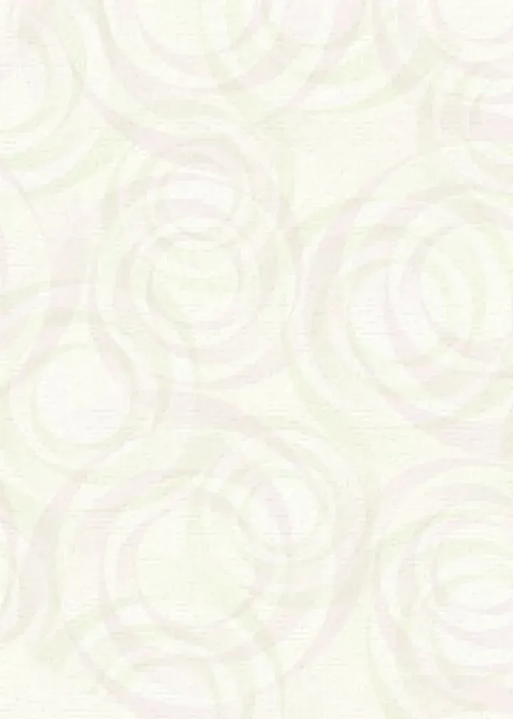 Frosted Cupcake card inside left