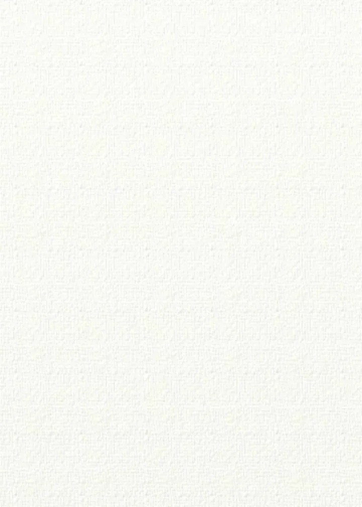 Brother Plaid card inside left