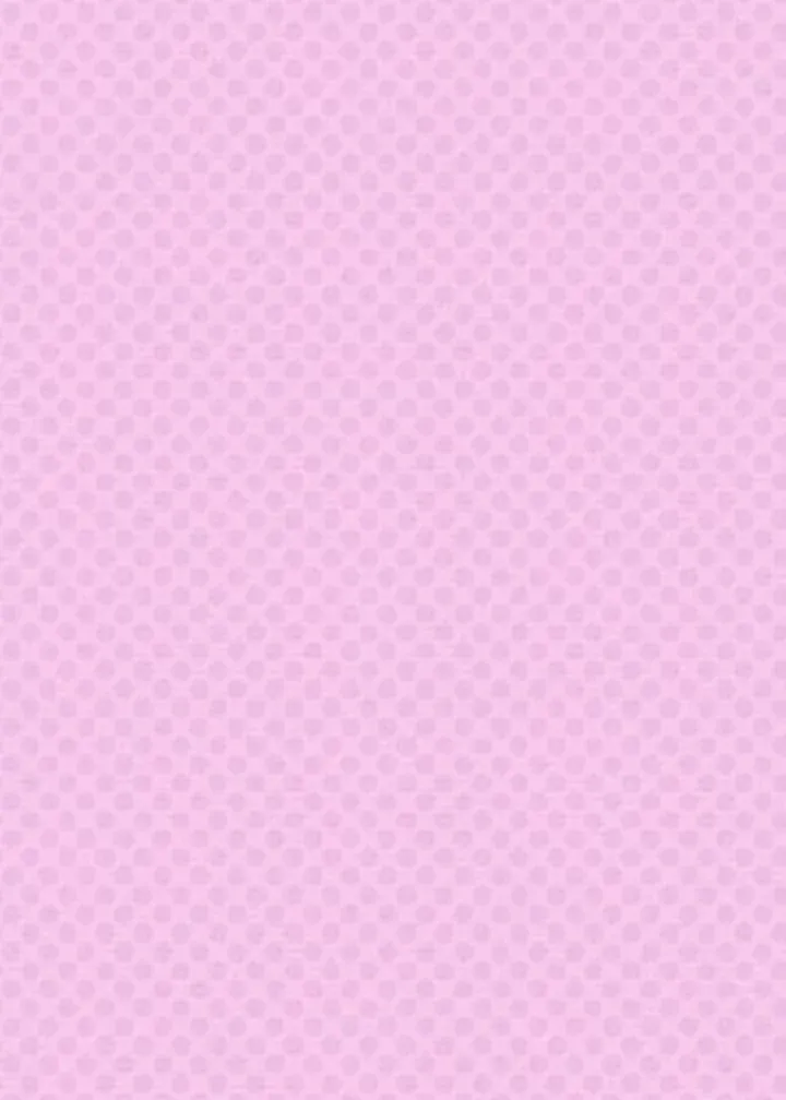 Ice Cream Happy Birthday card inside left