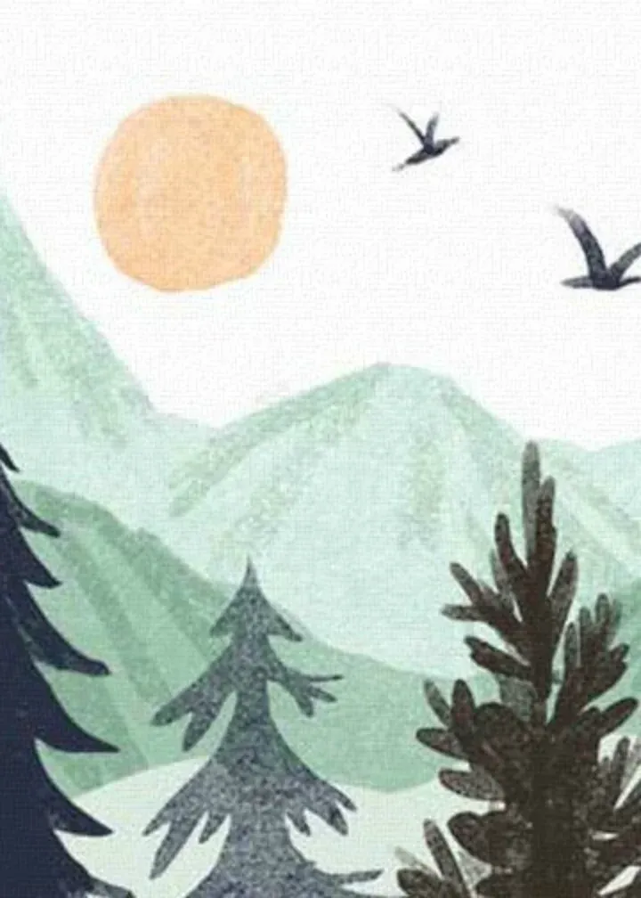 Adventure Dad card inside left