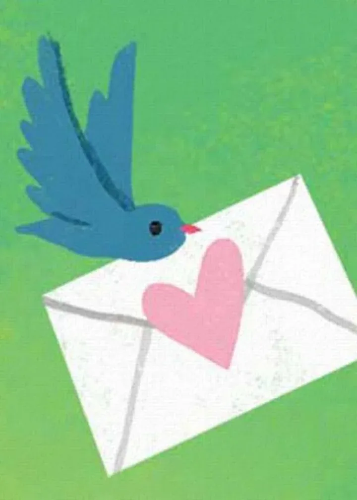 Father's Day from Our House card inside left