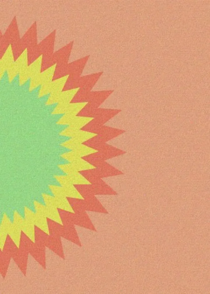 A Father's Day Treat card inside left